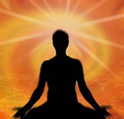 equilibratura-dei-chakra-meditazione