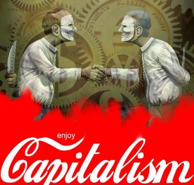 Ideologia-capitalista