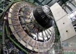 Cos’è e come funziona l’acceleratore LHC