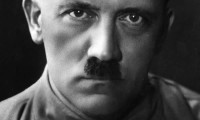 Hitler carismatico