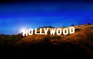 Industria cinematografica hollywoodiana