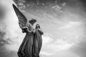 Coscienza della morte