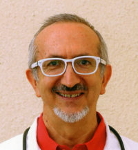 Claudio Pagliara