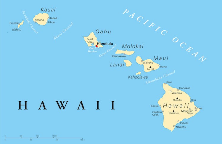 https://hawaii.eu/wp-content/uploads/2018/02/dove-andare-hawaii.jpg