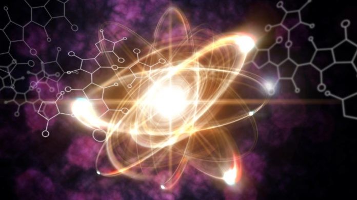 https://www.universe-journal.com/wp-content/uploads/2019/11/iStock_Molecule-Orbiting-Atomic-Bomb-photon-Nuclear-Power-Station-696x390.jpg
