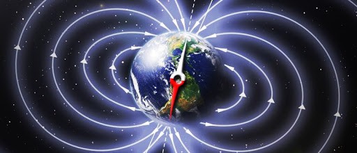 Civico20 News | L'inversione dei poli magnetici terrestri: solo ...
