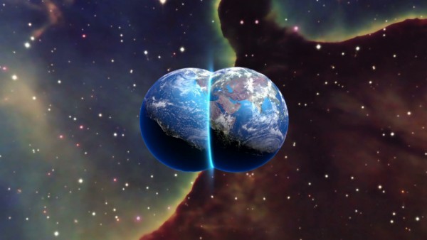 https://www.futuroprossimo.it/wp-content/uploads/2020/03/two-planets-touching-each-other-600x338-1.png